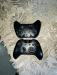 XBOX CONTROLLER USED